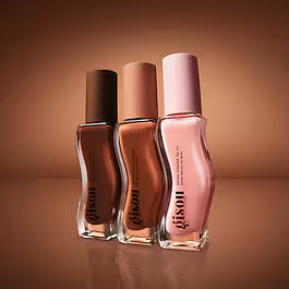 Honey Infused Lip Oil - Huile lèvres au miel