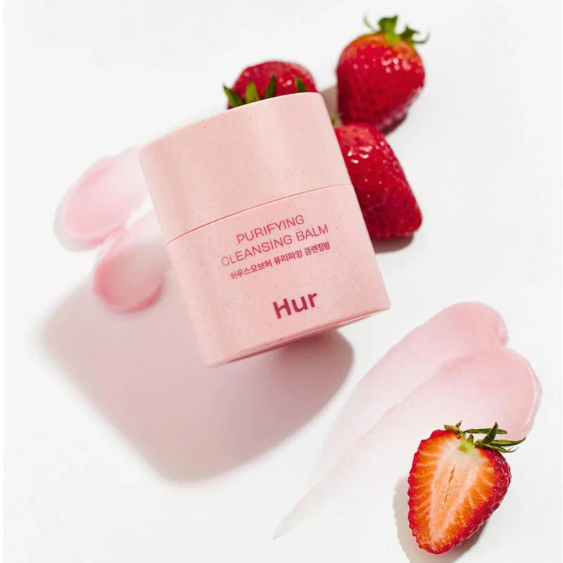 Baume Nettoyant Purifiant - 50ml