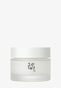 Crème hydratante dynasty 50 ml