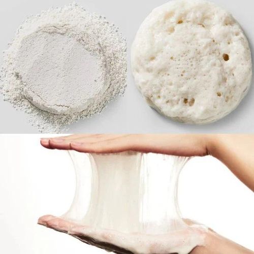 Poudre nettoyante éclaircissante aux enzymes de riz - 40g