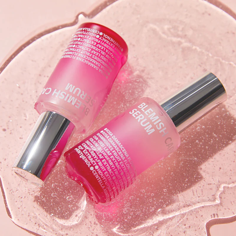 Blemish Care Up Serum anti-imperfections - 35ml