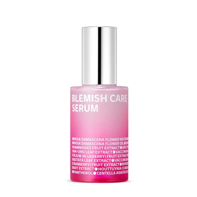 Blemish Care Up Serum anti-imperfections - 35ml