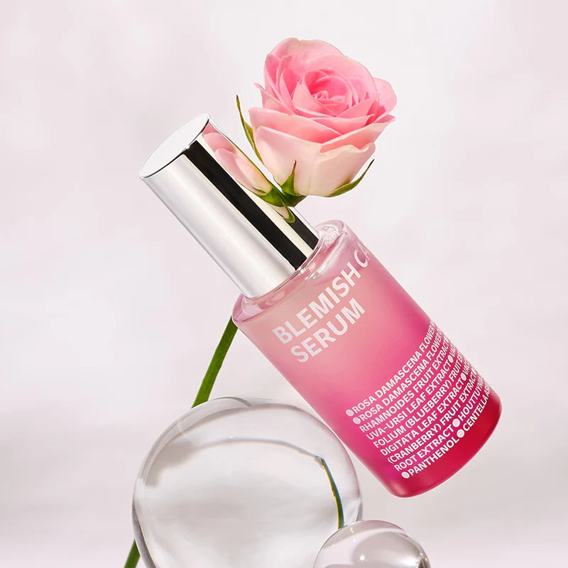 Blemish Care Up Serum anti-imperfections - 35ml