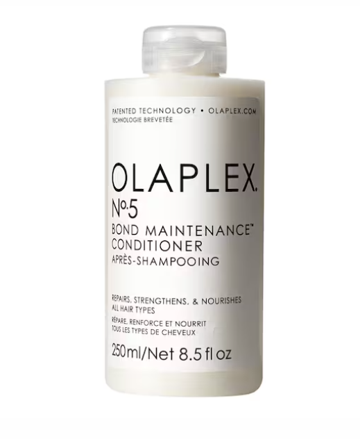 No.5 Bond Maintenance - Après-shampoing 250 ml