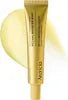Injection de rappel rétinien - 30ml