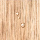 Dream Coat Super Natural - Spray Cheveux