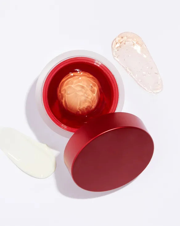 Retinol Collagen Lifting Cream, 50g