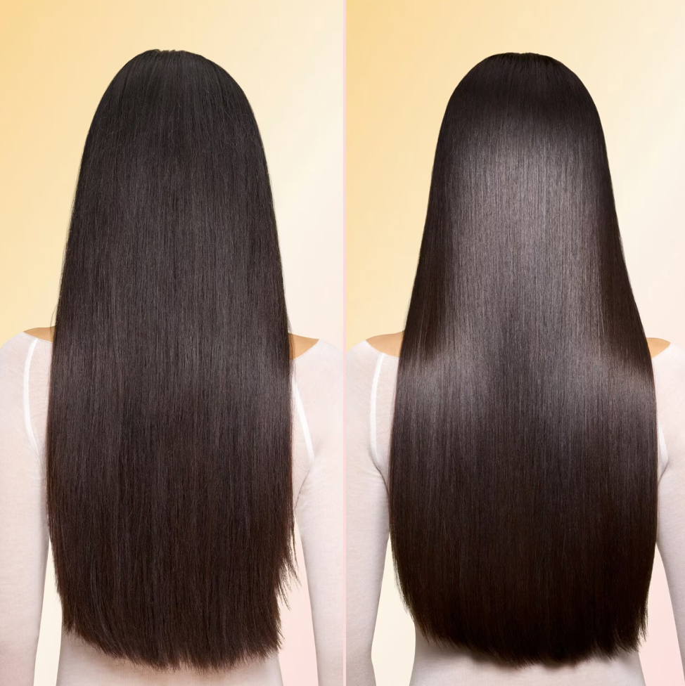 Honey Gloss Ceramide Therapy - Masque cheveux