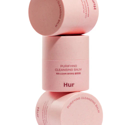 Baume Nettoyant Purifiant - 50ml