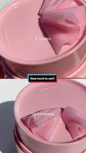 Baume Nettoyant Purifiant - 50ml