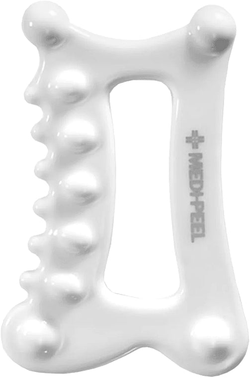 Massage anti-toxification des lignes - 1pièce