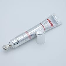 Crème Contour des Yeux Peptide 9 Volumes Lif-Tox