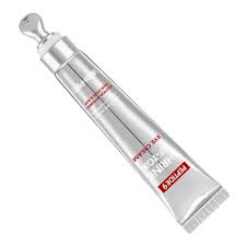 Crème Contour des Yeux Peptide 9 Volumes Lif-Tox