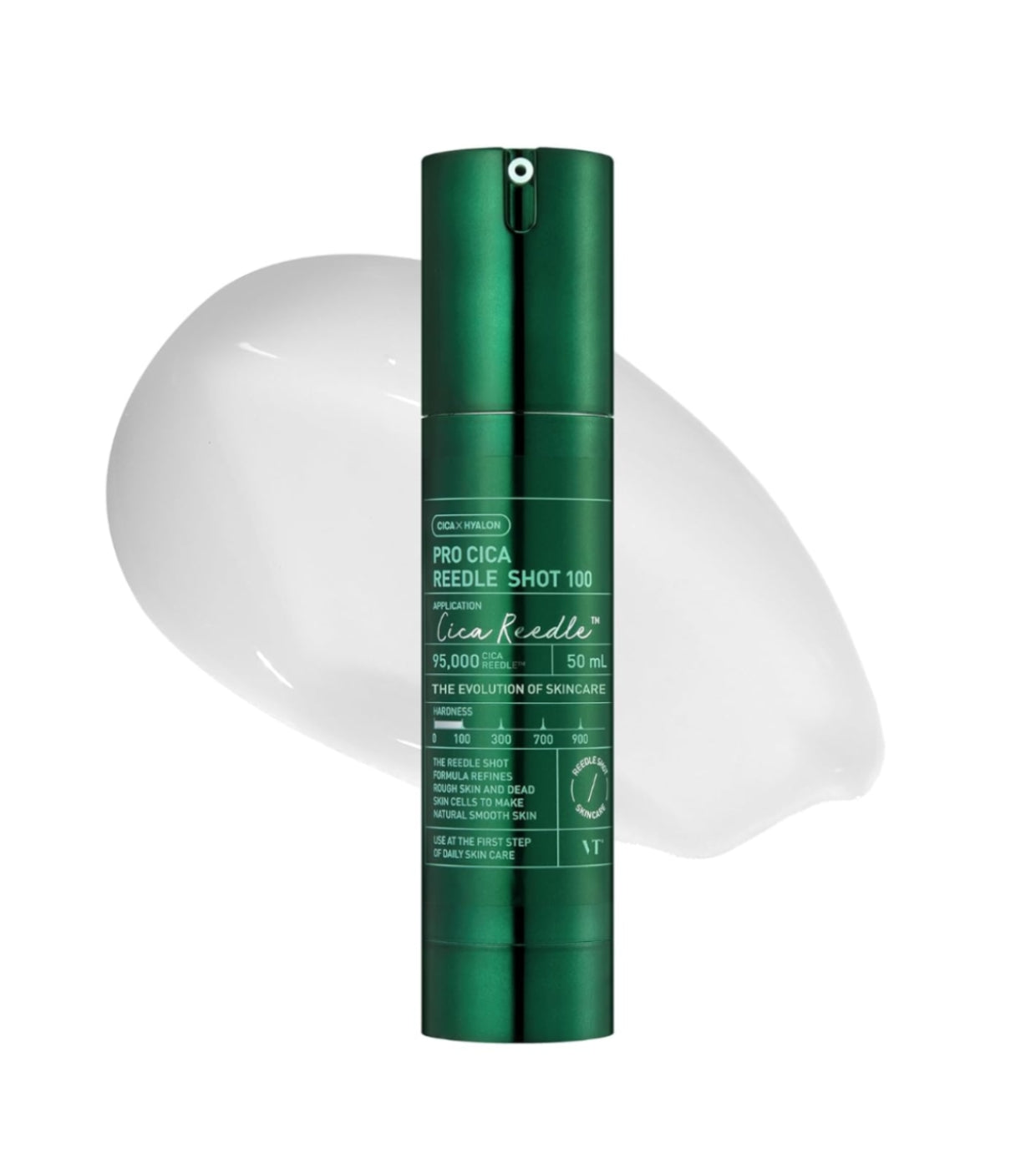 Pro Cica Reedle Shot 100 - 50ml