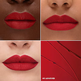 MUST-HAVE LIPS DUO - L'incontournable duo lèvres