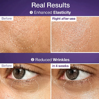 No.9 NAD Bio Lifting Essence 50mL