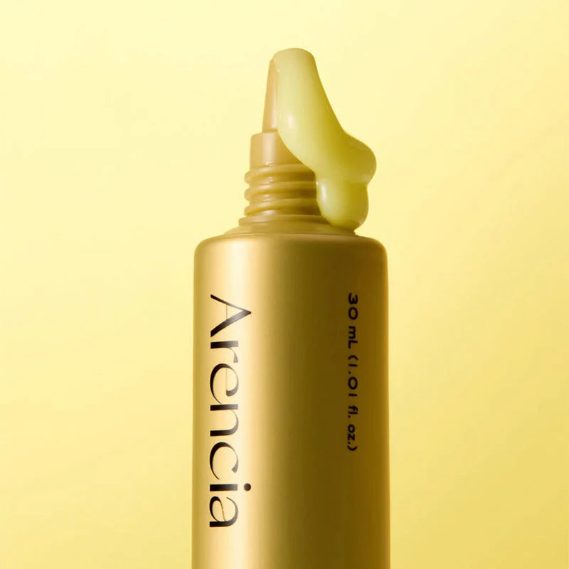 Injection de rappel rétinien - 30ml