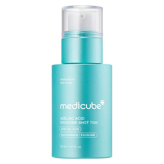 Injection d'exosomes d'acide azélaïque 2000 - 30ml
