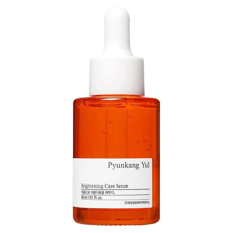 Sérum éclaircissant anti-imperfections - 30ml