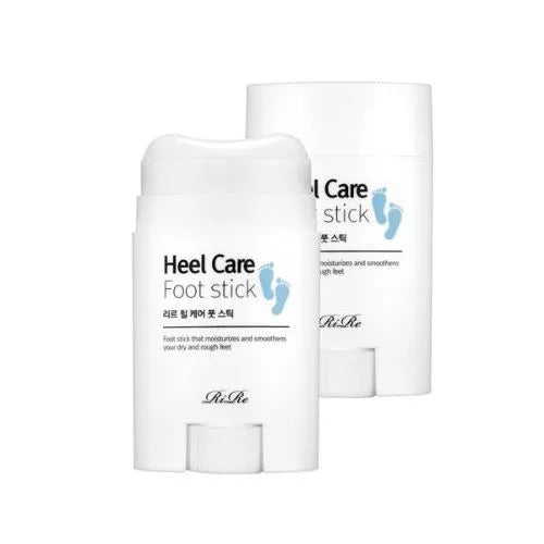 Baume réparateur talon pieds - 22g