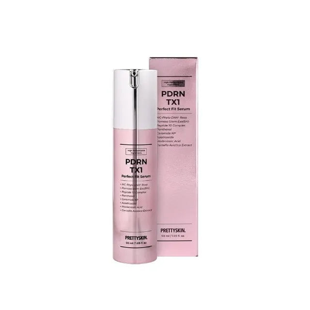Sérum Perfect Fit PDRN TX1 - 50ml