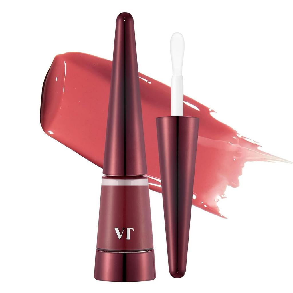Plumper pour les lèvres effet filler - Niveau expert  - Réf Rose berry