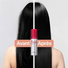 Huile capillaire Fino Premium Touch Penetration Essence - 70ml
