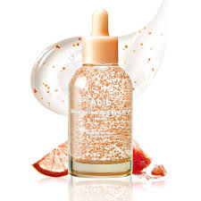 Glutathiosome Dark Spot Serum Vita Drop 50mL