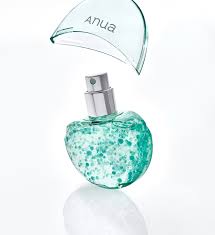 Brume hydratante en capsule à l'acide hyaluronique PDRN - 30ml