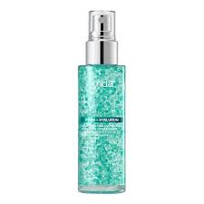 Brume hydratante en capsule à l'acide hyaluronique PDRN - 100ml