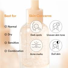 Glutathiosome Dark Spot Serum Vita Drop 50mL