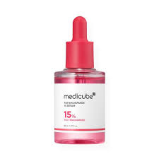 Sérum TXA Niacinamide 15 - 30ml