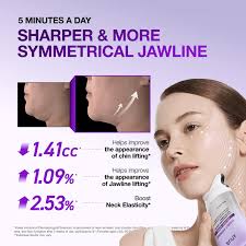 Crème Gua Sha raffermissante au collagène et au rétinol - 80ml
