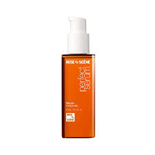 Perfect Serum - 80ml