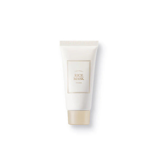 MINI Rice Mask - 30g