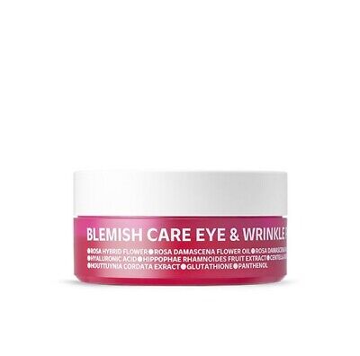 Patch yeux et rides Blemish Care - 90sheets/90g