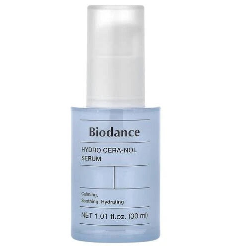 Sérum Hydro Cera-Nol 50ml